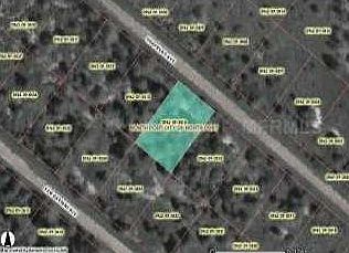 1st image of 1740 Hempstead Ave