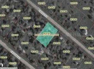 1740 Hempstead Ave, North Port, FL 34286