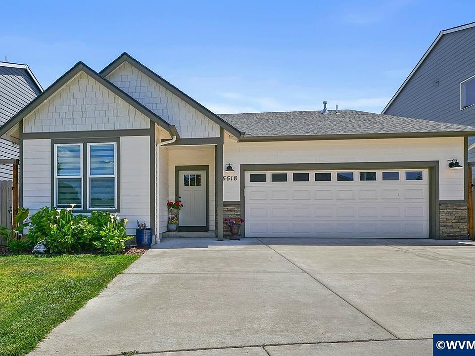 1st image of 5518 Mountain Quail Dr S