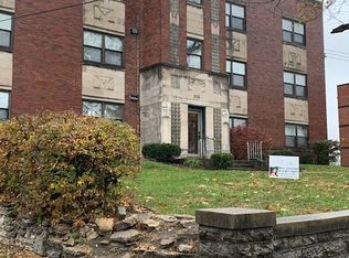 205 William Howard Taft Rd APT 5, Cincinnati, OH 45219