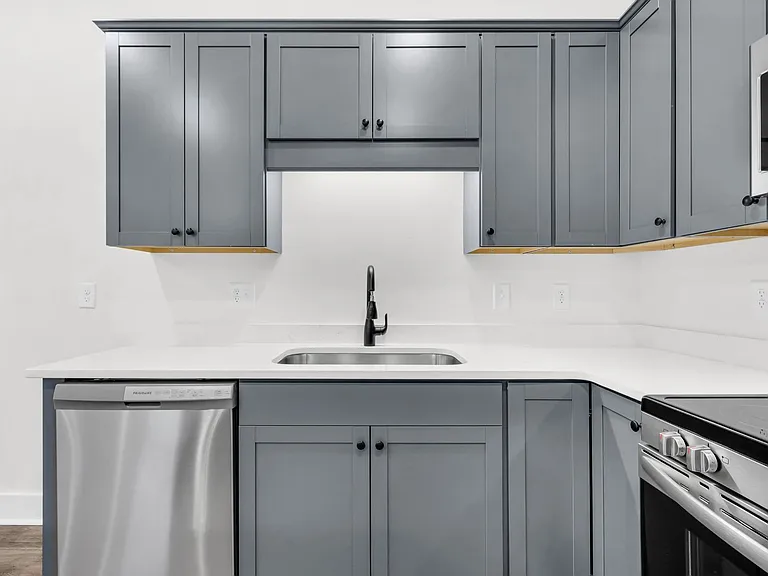 180 Clay Ridge Dr #A4 — Photo 11
