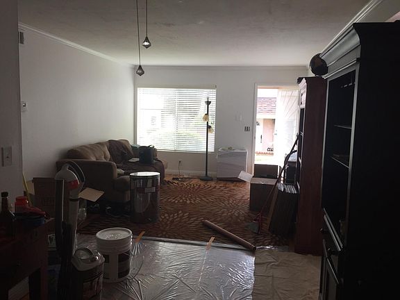5th image of 18535 Mayall St Unit E