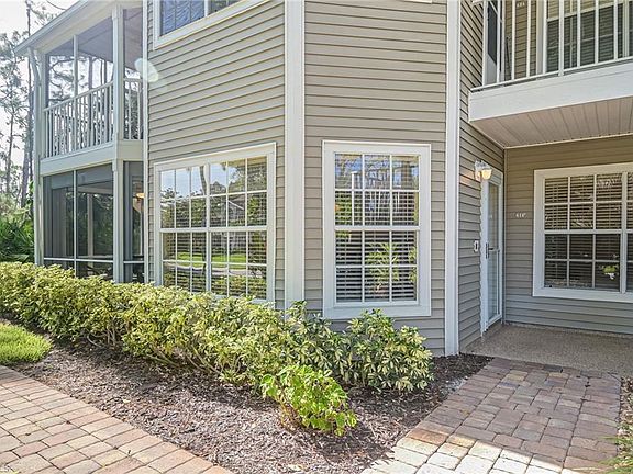 2nd image of 4140 Gunnison CT #614