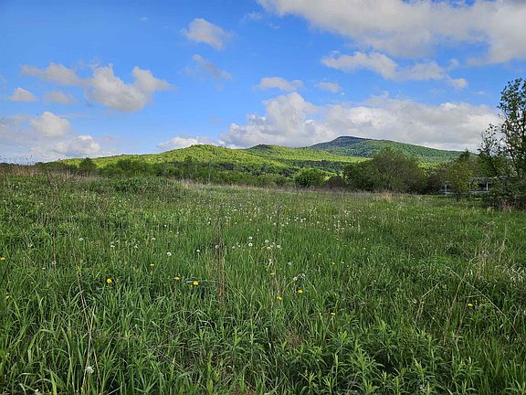4th image of TBD Lot #3 Miller's Meadow Road #3