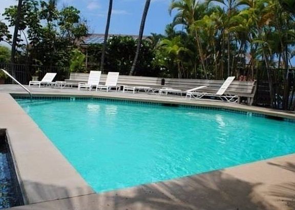 5th image of 75-5669 Kuakini Hwy #3203