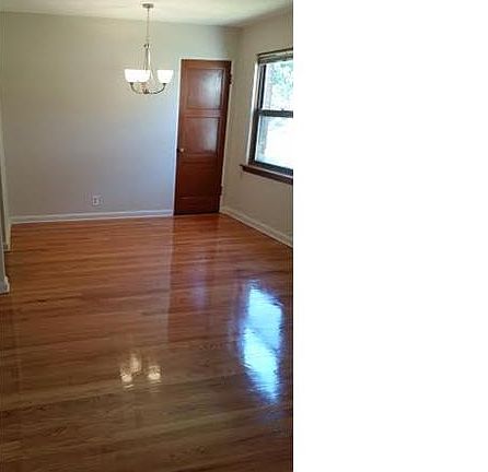 3rd image of 2124 Kevin Dr
