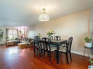 1703 Saratoga Ct — Photo 4