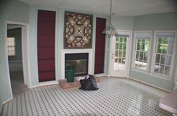 5th image of 201 E Wedgwood Dr