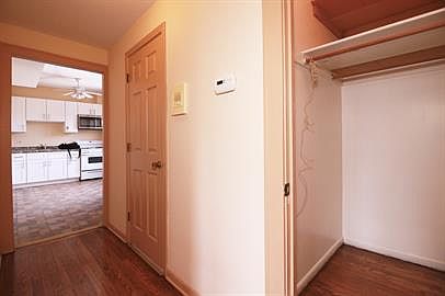 4th image of 3406 W Carmen Ave APT 1a