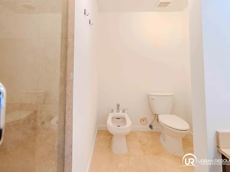 300 Majorca Ave #Penthouse 403 — Photo 27