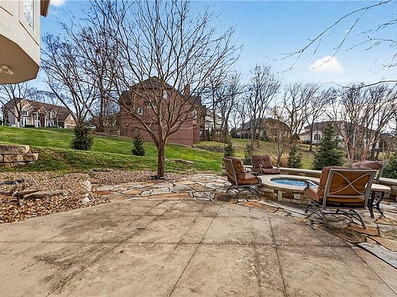 5th image of 9636 Cailler Dr