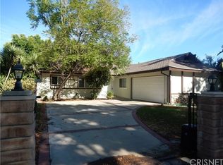 10460 Eton Ave, Chatsworth, CA 91311