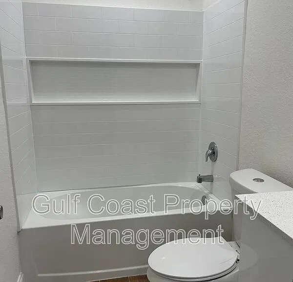 126 Viewpoint Dr — Photo 12