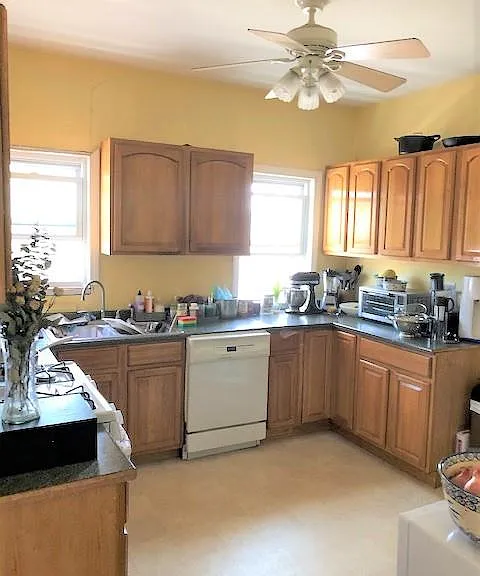 122 Frederick Ave #2 — Photo 1