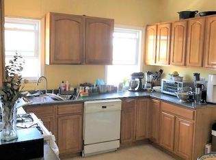122 Frederick Ave Floor 2, Medford, MA 02155