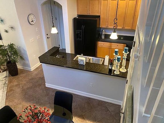 5th image of 8067 Bibiana Way APT 503