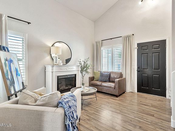 4th image of 34505 N PICKET POST Drive