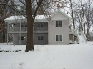 29333 147th St NW, Zimmerman, MN 55398