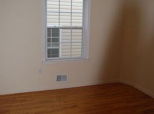 21 Chester Ave #1, Newark, NJ 07104