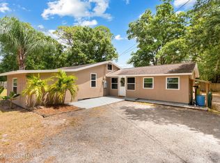 680 Missouri St, Melbourne, FL 32904