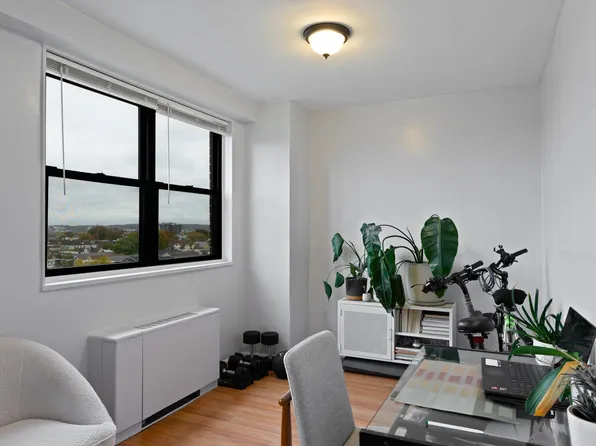 1225 Kennedy Boulevard image 7 of 19