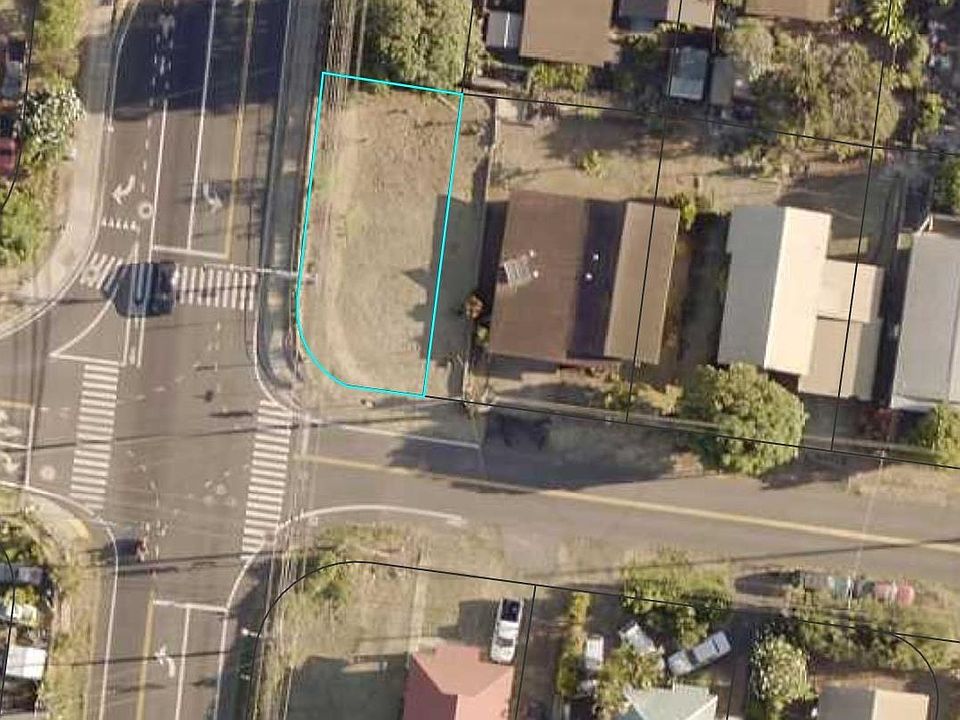 1st image of 3 E Waiko Rd
