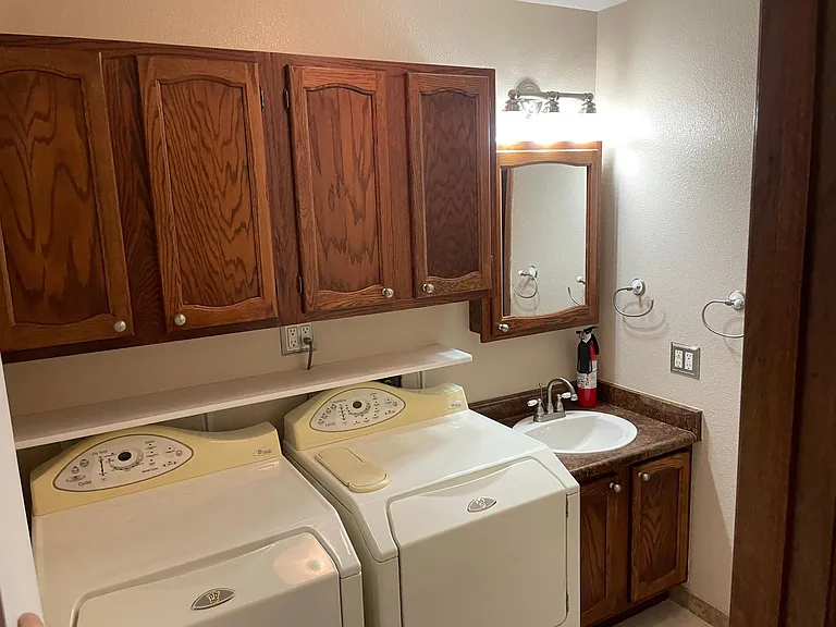 373 Ridges Blvd #303 — Photo 3
