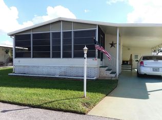 1901 Us Highway 17 92 LOT 96, Lake Alfred, FL 33850