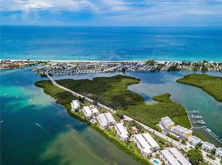 1751 Beach Rd, Englewood, FL 34223