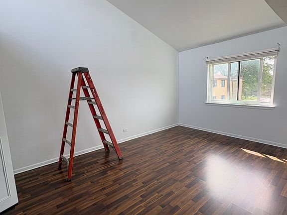 5th image of 1171 S Forums Ct APT 3B