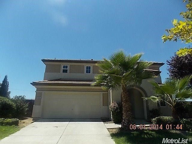 1st image of 4266 Angelica Way