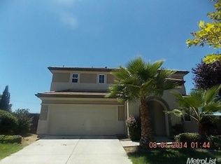 4266 Angelica Way, Olivehurst, CA