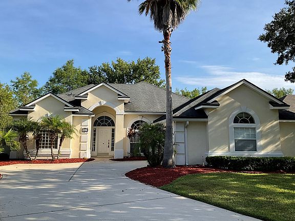 2nd image of 801 Mariam Elias Way