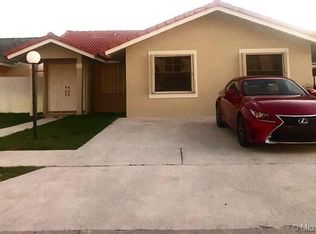 15006 SW 57th Ter, Miami, FL 33193