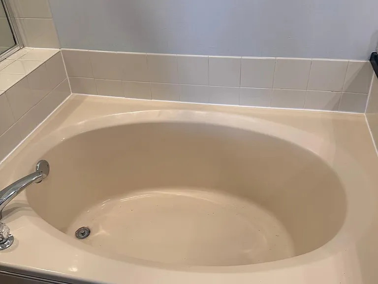 1275 Old Mill Ln — Photo 13