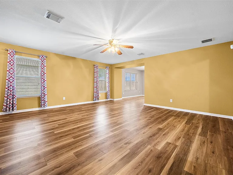 3639 John Hancock Ln — Photo 4
