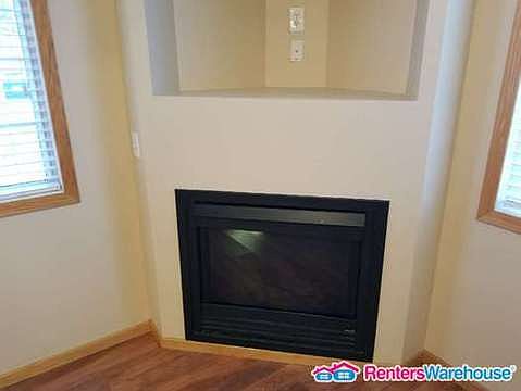 4th image of 341 Frederick Cir
