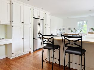 14 Green St, Cazenovia, NY 13035