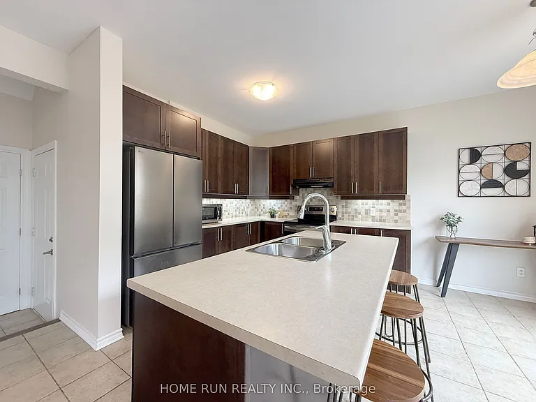 108 Sonesta Cir — Photo 16