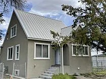 501 Grove St Photo 1