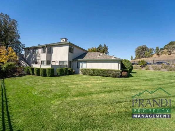 45 Sailmaker Ct, San Rafael, CA 94903