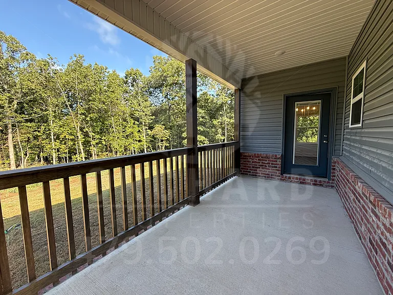 1 Gretna Green Ln — Photo 22