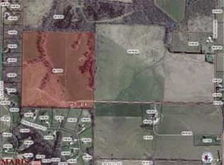 0 McHugh Rd #60AC, Wentzville, MO 63385