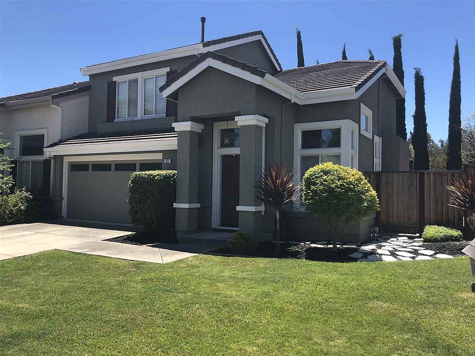 1st image of 257 Jasmine Way