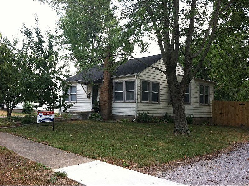1st image of 905 W Linden St #629O1