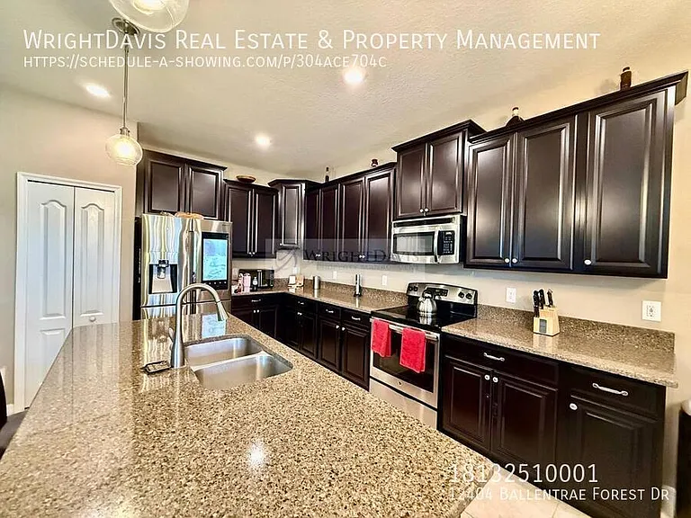 12404 Ballentrae Forest Dr — Photo 18