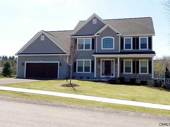 2nd image of 208 Landbridge Dr
