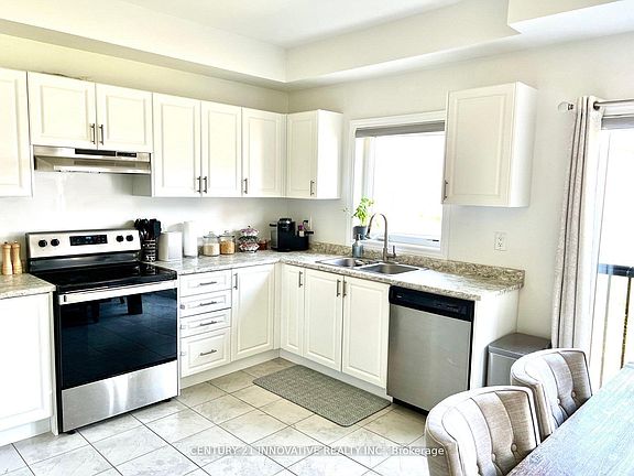 2nd image of 177 Seeley Ave