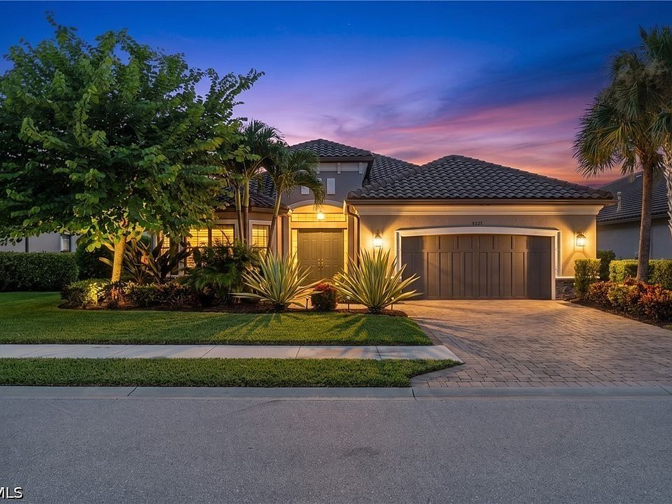 1st image of 9235 Rialto Ln
