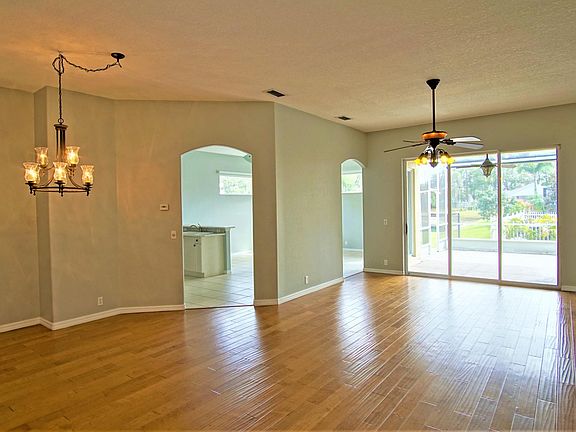 5th image of 5881 Old Summerwood Blvd
